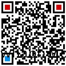 微(wei)信咨詢(xun)